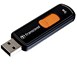 Memoria USB 